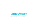 airvent