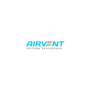 airvent