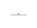 globallaundry