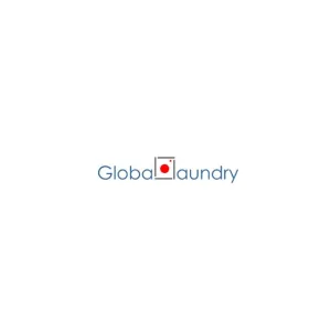 globallaundry