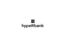 hyperbank