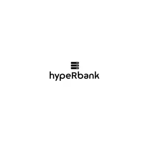 hyperbank